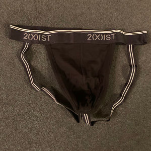 2xist Jockstrap